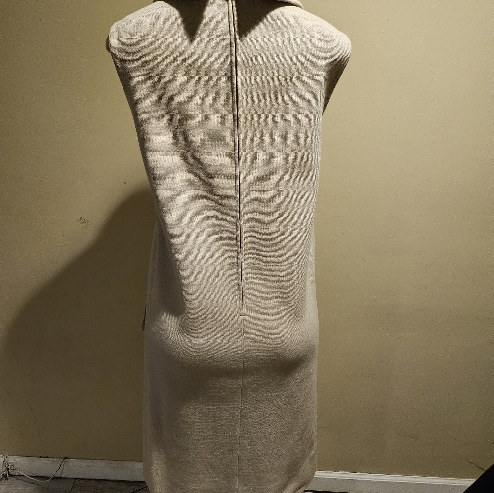 Dress - Picture 3 of 6